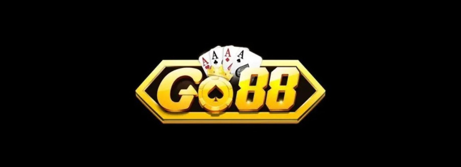 Go88club10 com Cover Image