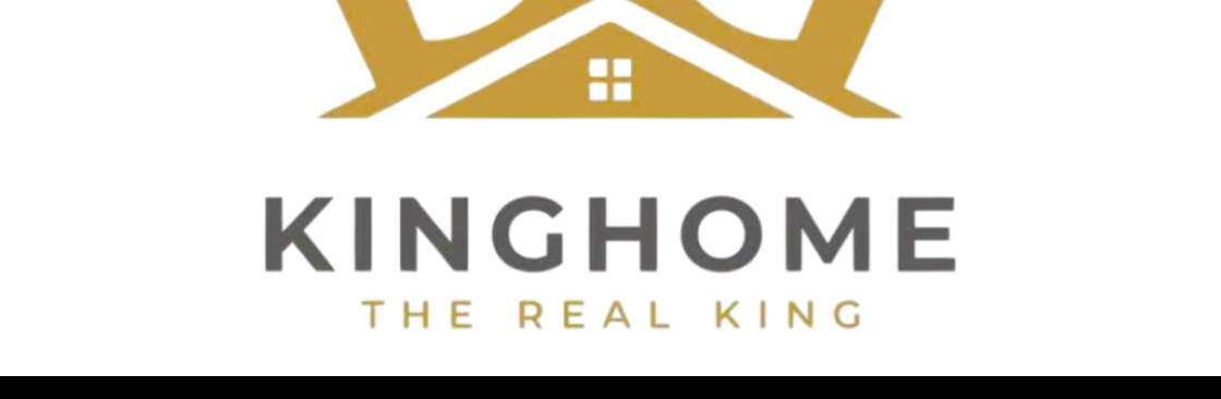 Kiến Trúc King Home Cover Image