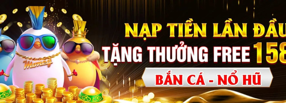 789WIN LOAN Cover Image