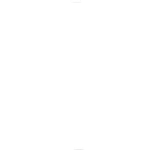 Medical Director Services for Med Spas & Aesthetic Practices | EliteUSMD