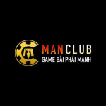 MANCLUB VC Profile Picture