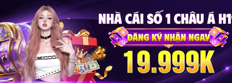 H19top1 com Cover Image