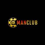 nhà cái manclub Profile Picture