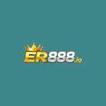 Er888 io Profile Picture