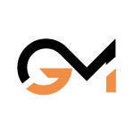 GM Digital Media Profile Picture