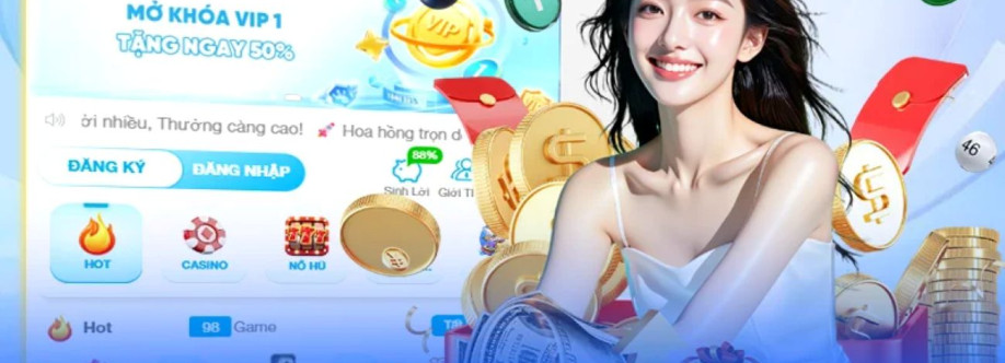 fly88site Cover Image