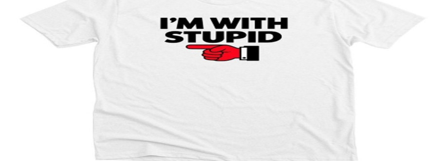 Premium TShirts Cover Image