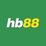 HB88 Profile Picture