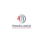Travelance Ca Profile Picture