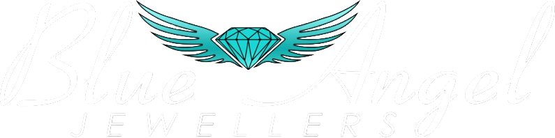 Diamond Earrings – Blue Angel Jewellers | Diamond Jewellery Store in London, UK