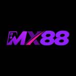 Nhà cái MX88 Profile Picture