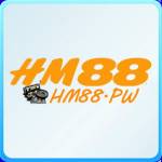 hm88pw Profile Picture