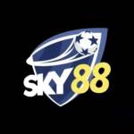 SKY88 Profile Picture