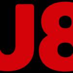 uu88 cat Profile Picture
