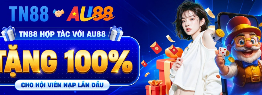 TN88 Cover Image