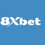 8XBET Profile Picture