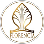 Florencia Beauty Profile Picture