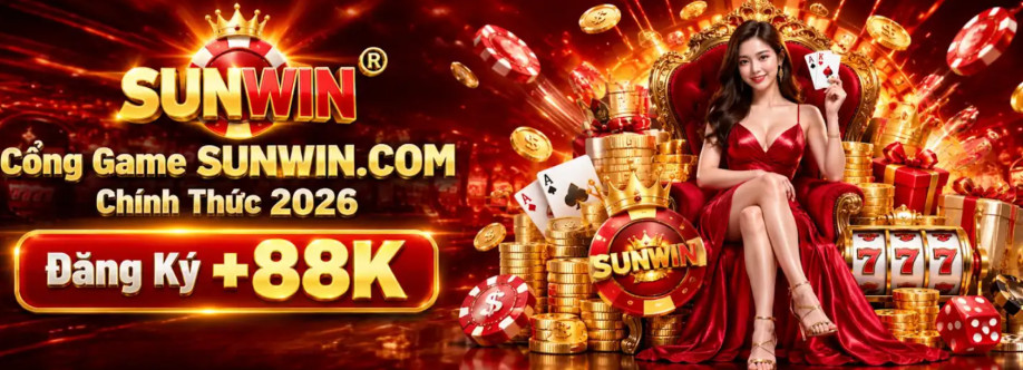 Sunwinvi Com Cover Image