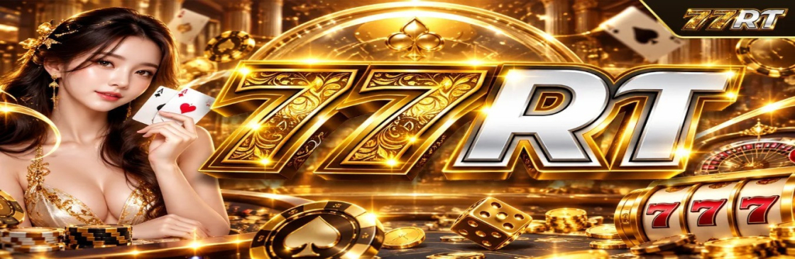 77Rtp biz Cover Image