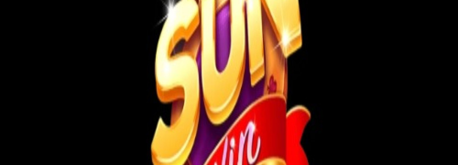 SUNWIN YORG Cover Image