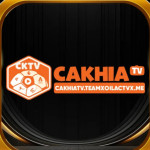 Cakhiatv team Profile Picture