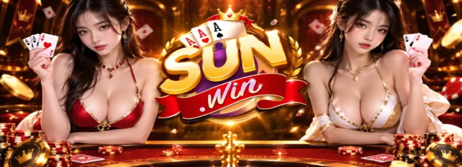 SUNWIN GOLD Cover Image