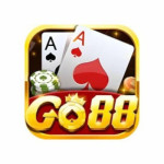 go888h co Profile Picture