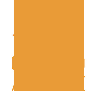Structural Design & Engineering Services Sydney – Grand Arcade Profile Picture