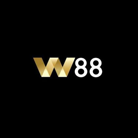 W88 Profile Picture