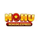 nohu90express Profile Picture