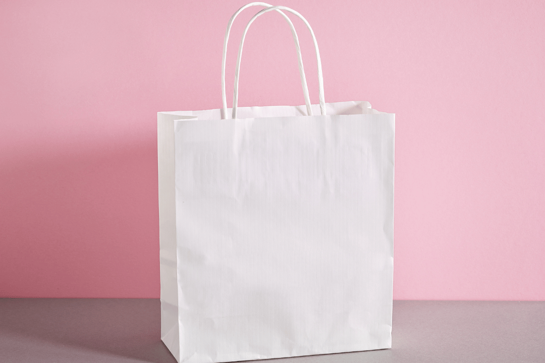 Carry-Out Boxes in Philadelphia, PA | AEP