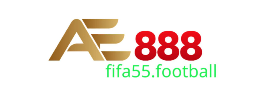 AE888 Cover Image