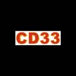 Cd3300 com Profile Picture