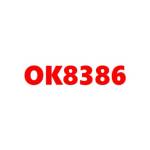 OK8386 Nhà cái Profile Picture
