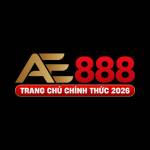 Nền tảng giải trí trực tuyến AE888 Profile Picture