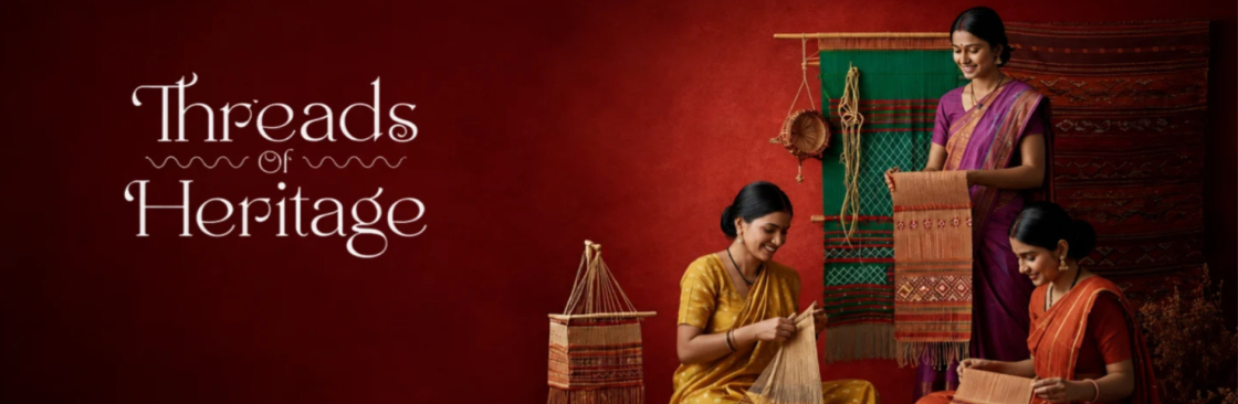NCUI Haat Cover Image