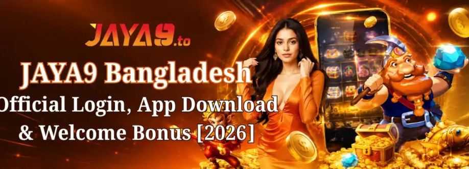 Jaya9 Bangladesh Cover Image