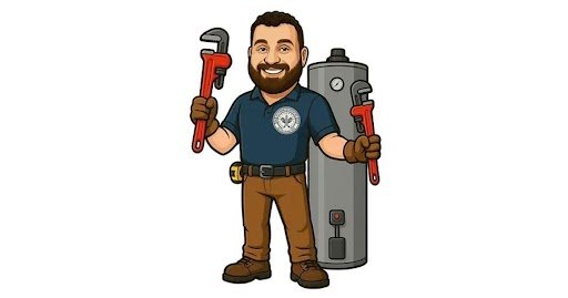 Plumber for Garbage Disposal Repair | C&P