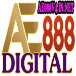 AE888 v4innet Profile Picture