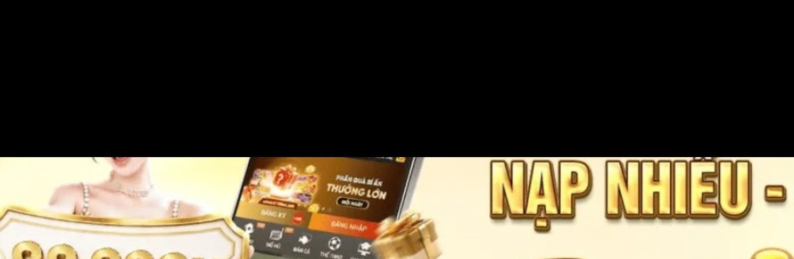 789BET Cover Image