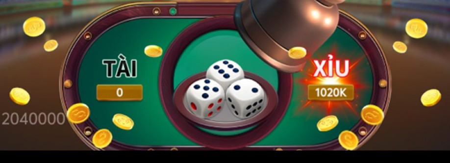 Tài Xỉu Cover Image