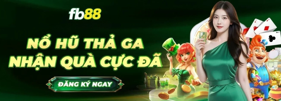 fb88cycom Cover Image