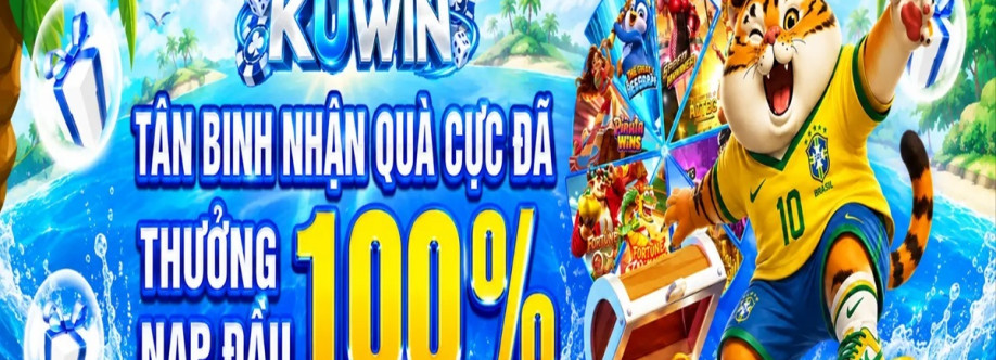 KUWIN Cover Image