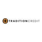Tradition Credit Profile Picture
