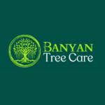 Banyan Tree Removal Profile Picture
