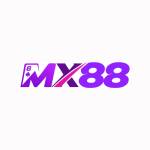 MX88 space Profile Picture