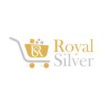Buy Dolce Gusto Pods Uk Profile Picture