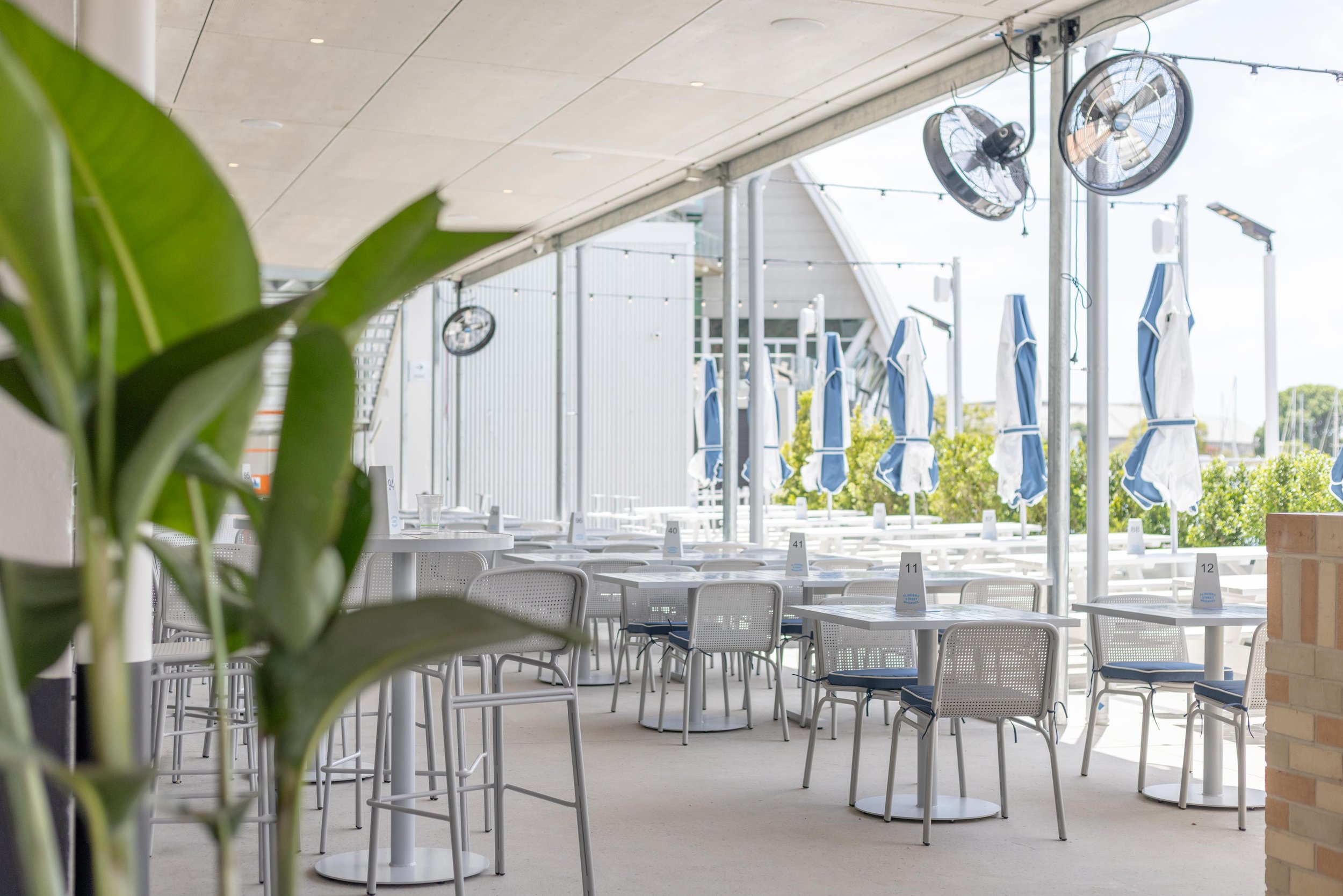Your Complete Guide to Townsville Waterfront Restaurant for a Great Dining Experience – Telegraph