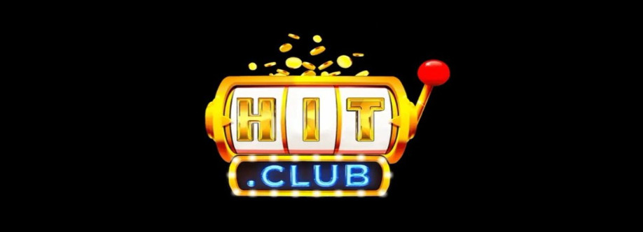 Hitclub179 net Cover Image