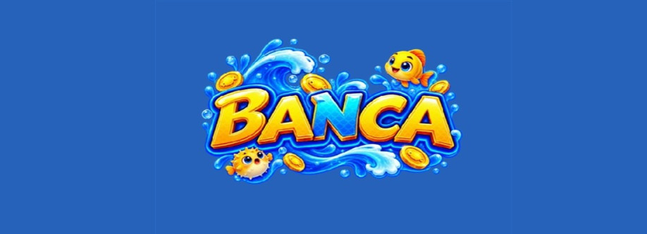 BẮN CÁ MY Cover Image